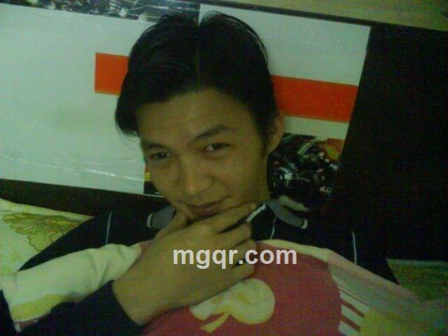 淡淡的幸福的头像