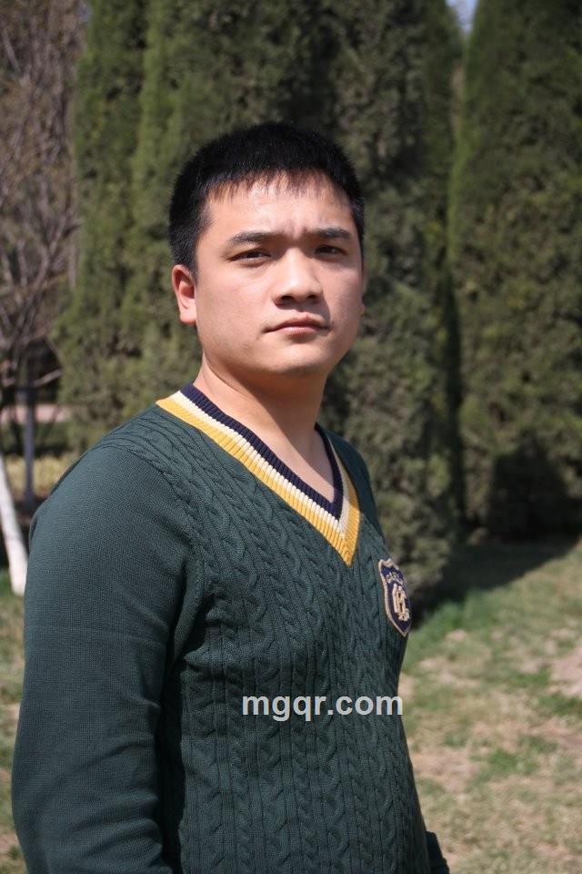 1你懂得1的头像