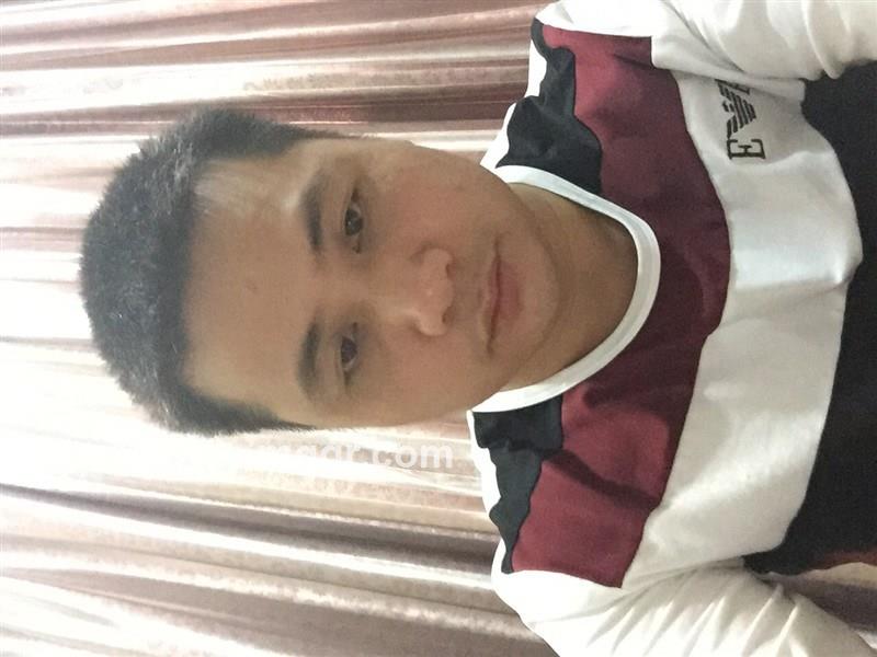 我是正经人的头像