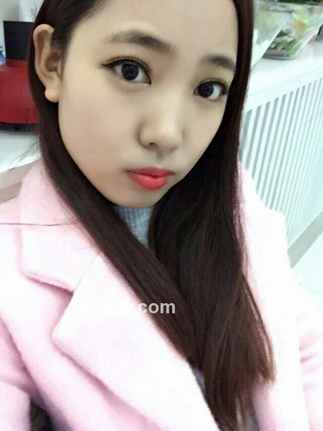 把自己宠坏的头像