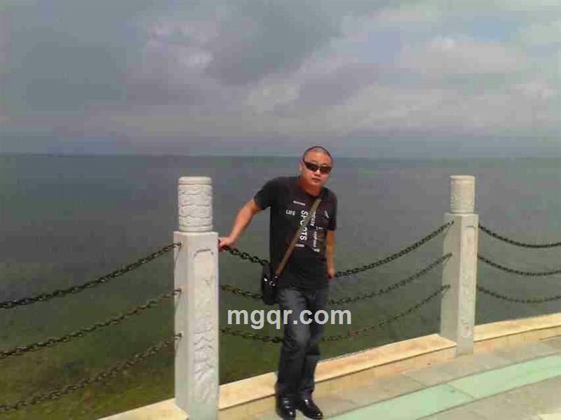 寂寞老李的头像