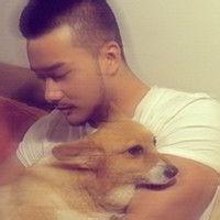 尼卡@秋末的头像