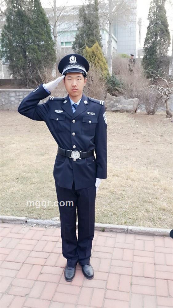 非你莫属521的头像