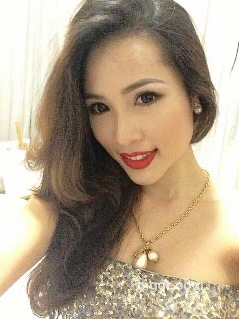 gone with the wind的头像