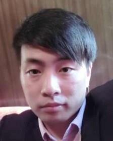  爱到深处