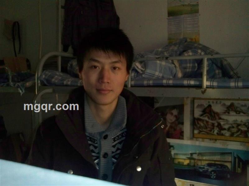 狼与情人的头像