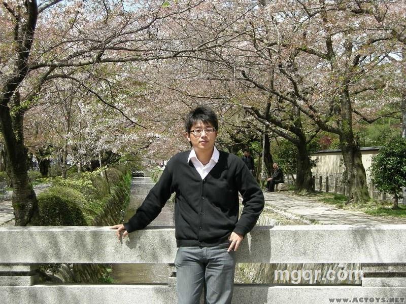  其实我不是贼的头像