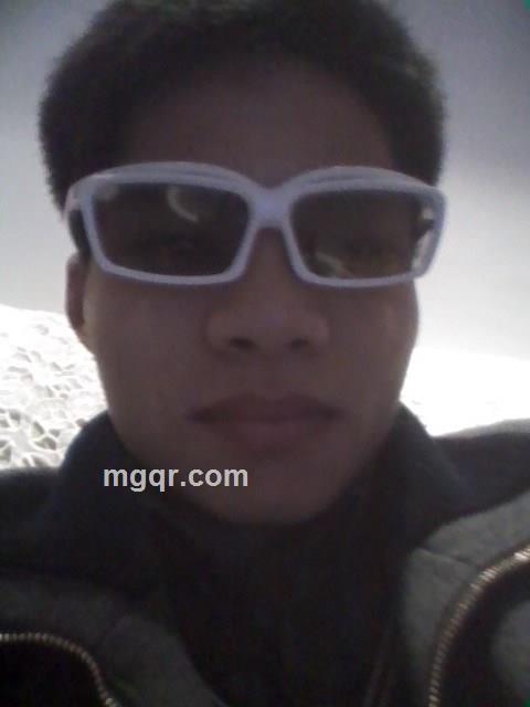 随欣索里遇的头像