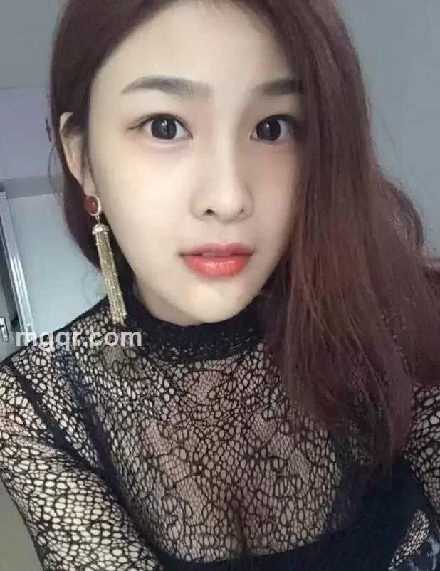 Because Of You的头像
