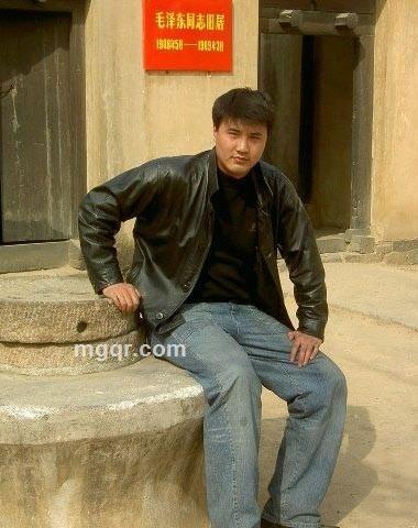 偶拾幸福的头像