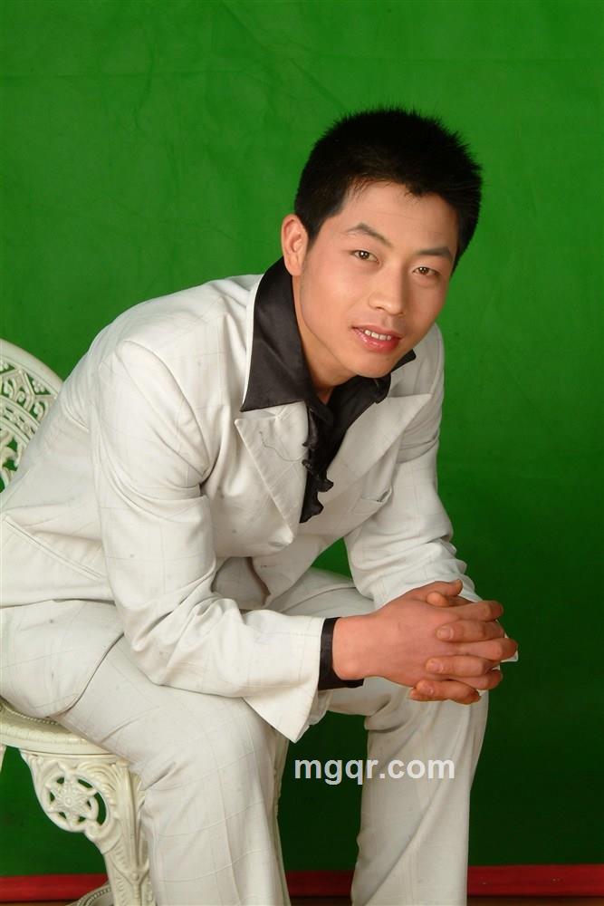 我是个笨男人的头像