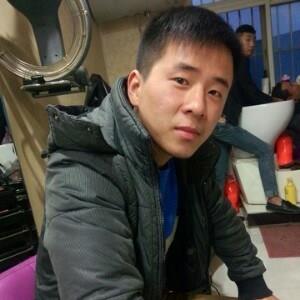 风一样de男人的头像