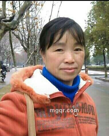梦 成 真的头像