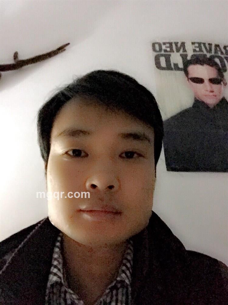 哎呦那个去的头像