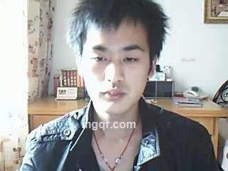 会飞的不只是风筝的头像