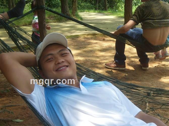 平平淡淡是一生的头像