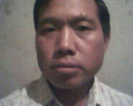 缘来是你的头像