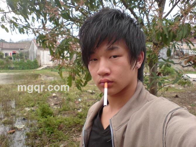 哈喽Kitty！的头像