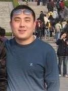 唯一的你的头像