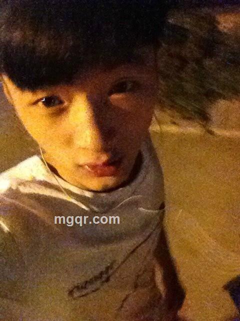 注定孤独1的头像