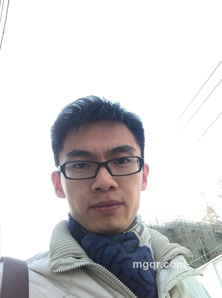 lbs博