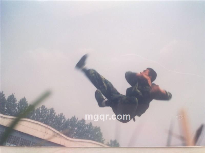 做你的爱人*鬼影刀的头像