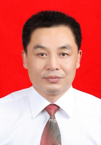 律师哥哥的头像