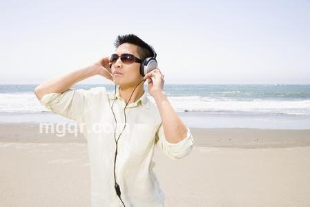 人生D激情的头像