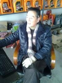 含笑天下的头像