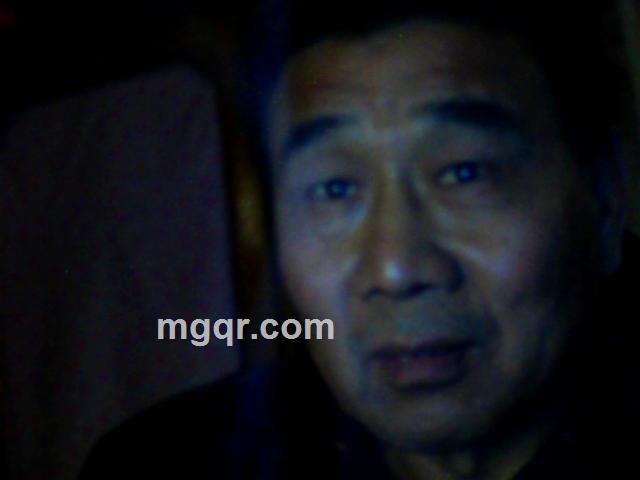 天高任鸟··的头像