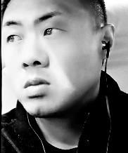 阿正领悟的头像