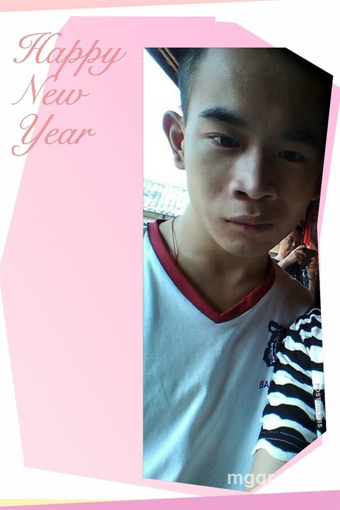 我喜欢添你小穴