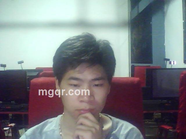 文文的爱的头像