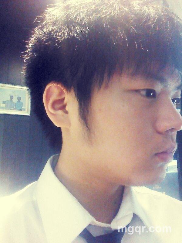 像爹开炮的头像