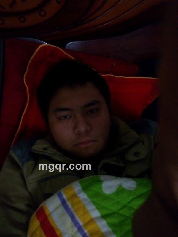 聚散寻觅的头像