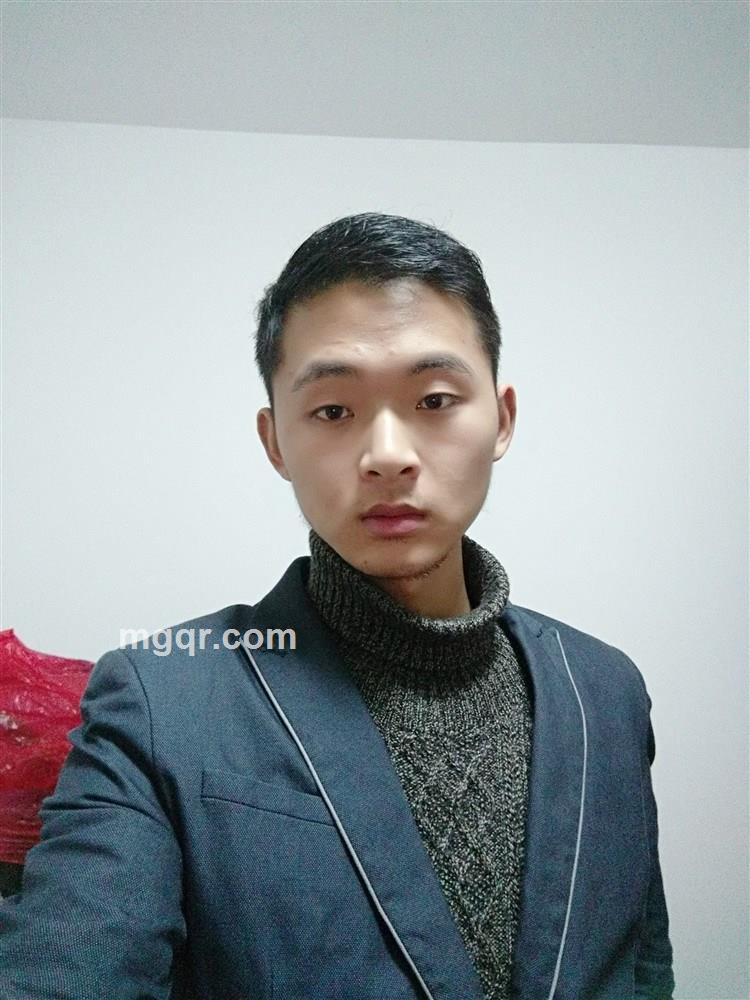 肌肉男神的头像