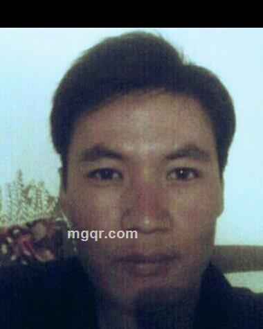 会员3275285的头像