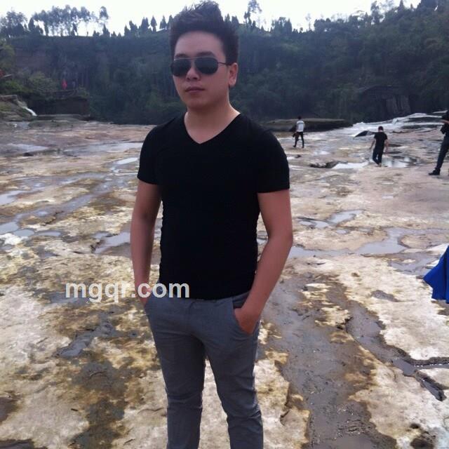 约会吧好不好的头像