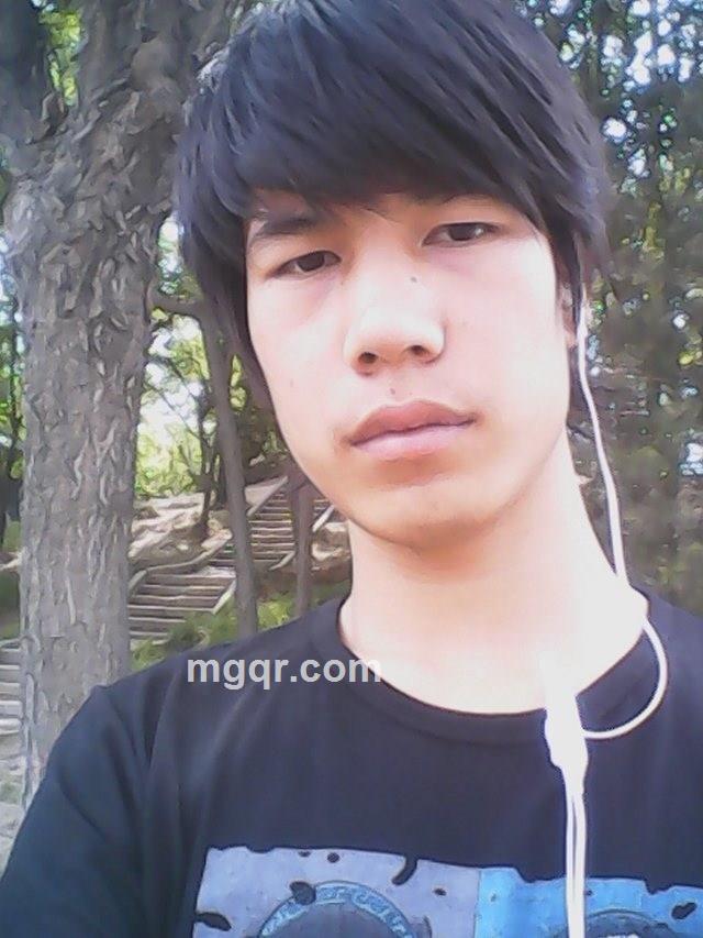 是对方过后的头像