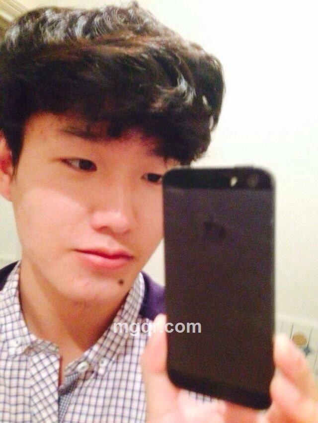 找个人一起谈情