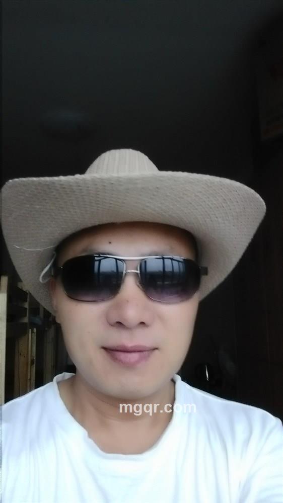 我是四十五分钟豪男