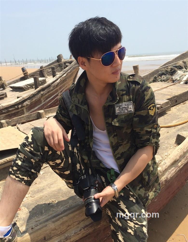 迷恋邂逅的头像