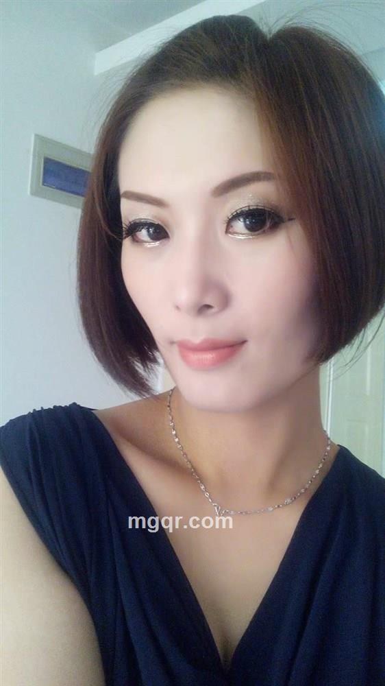 在最深的红尘里相逢的头像