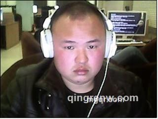 孤寂的双子的头像