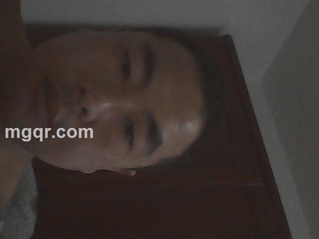 男人的寂寞与无奈的头像