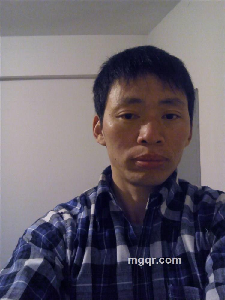 情人的头像