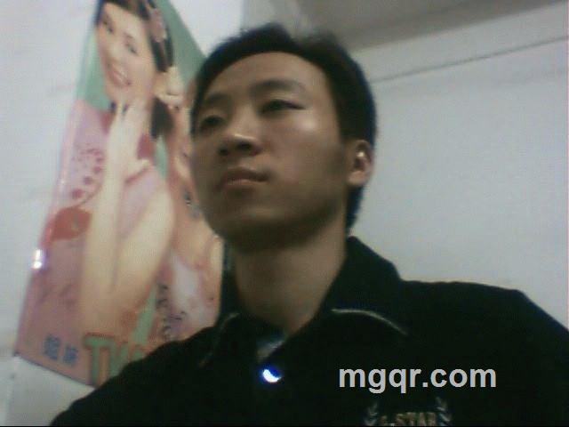 西门春雪的头像