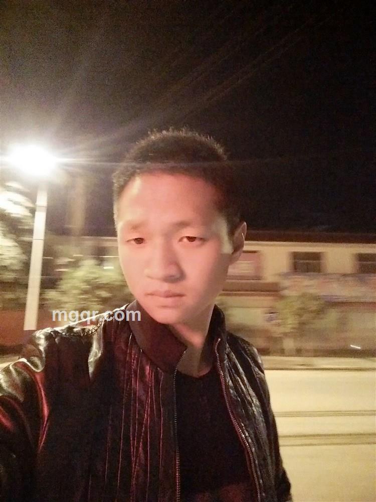 如若寂寞为何不说的头像