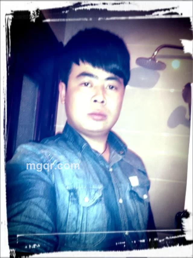 莳茪吥佬メ莪們吥饊的头像