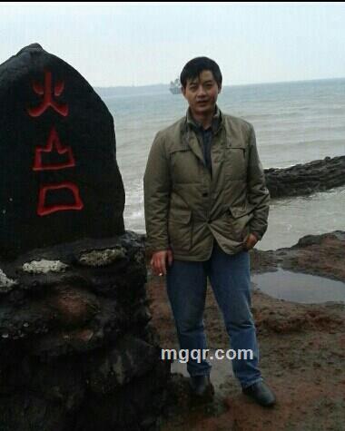 会员3274565的头像